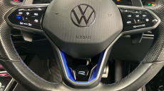 Volkswagen Golf 2.0 TSI 320 R 4Motion 5dr DSG Petrol Hatchback